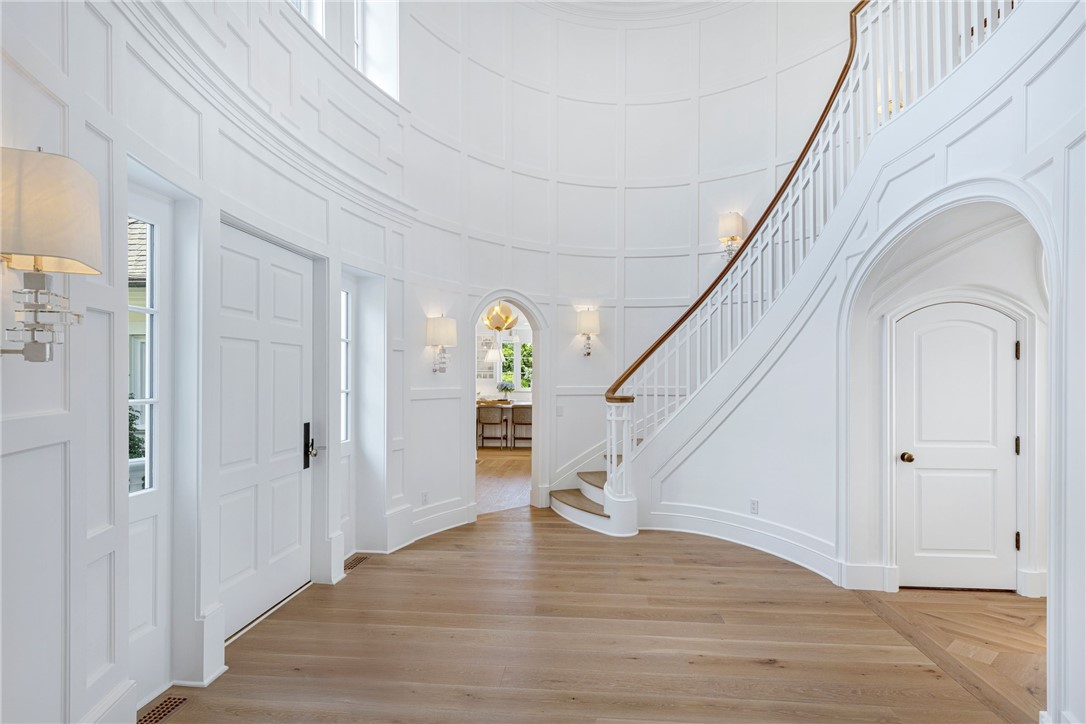 85 Nayatt Road