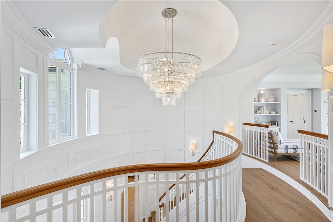 85 Nayatt Road