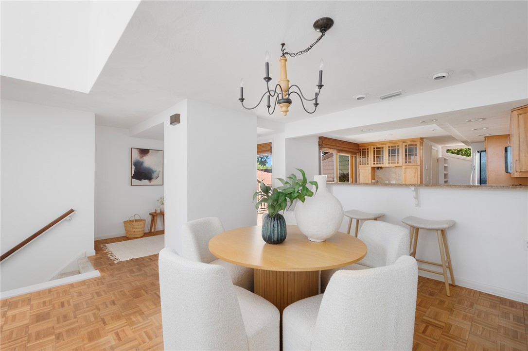 30 Seabreeze Lane 30