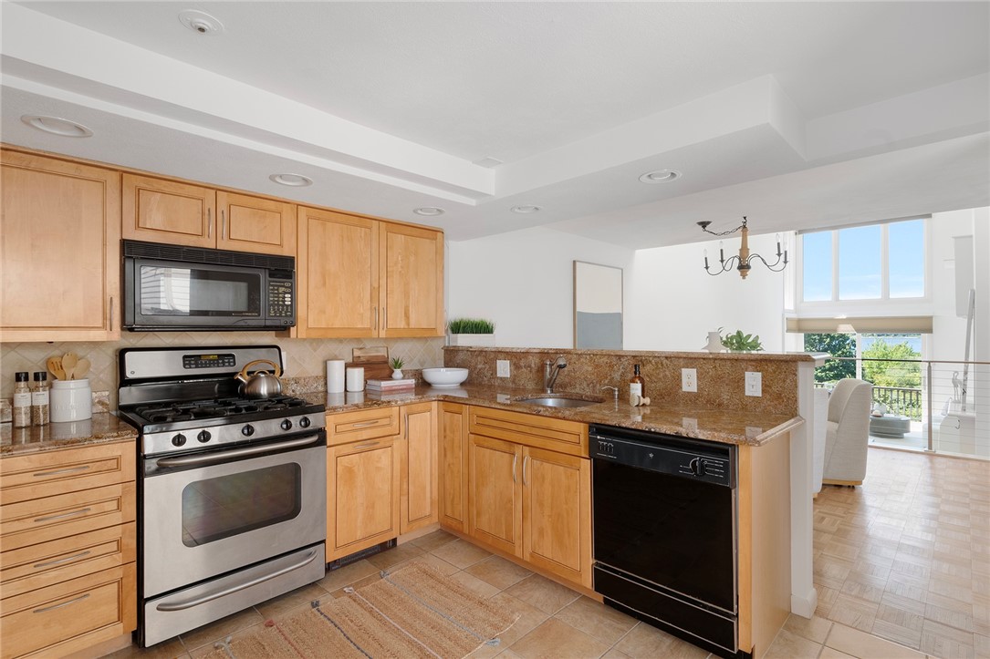 30 Seabreeze Lane 30