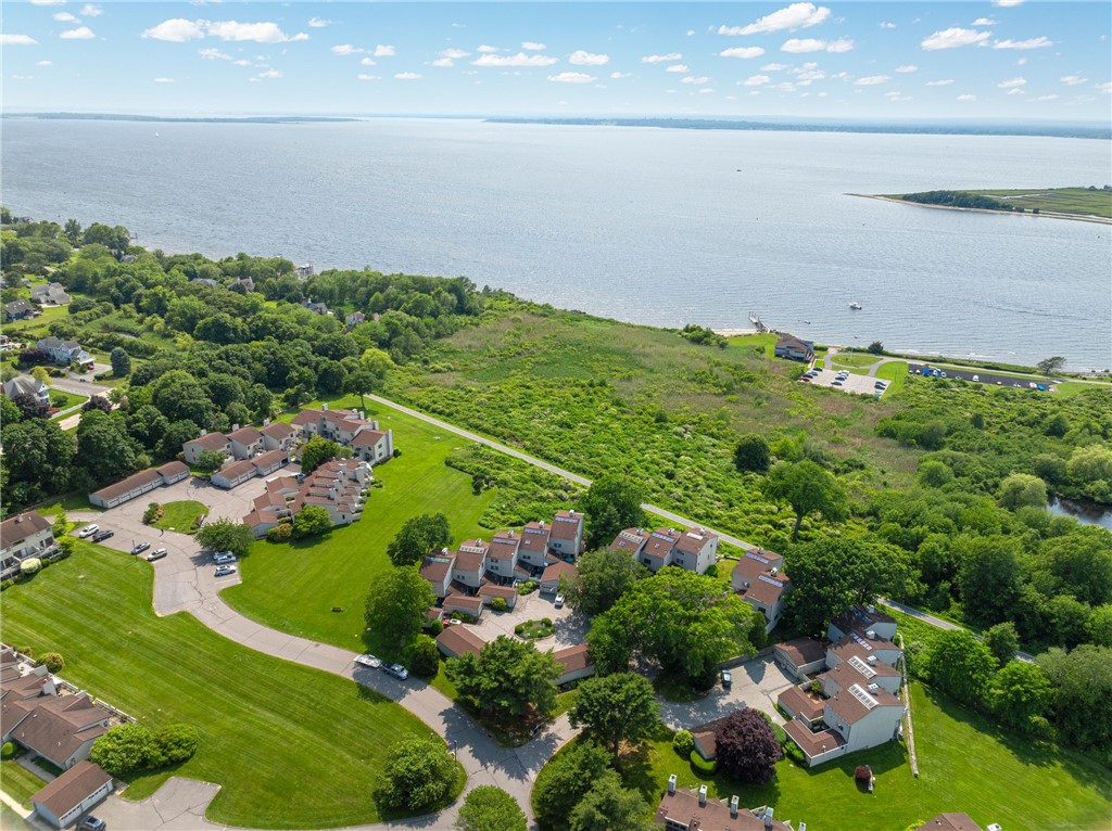 30 Seabreeze Lane 30