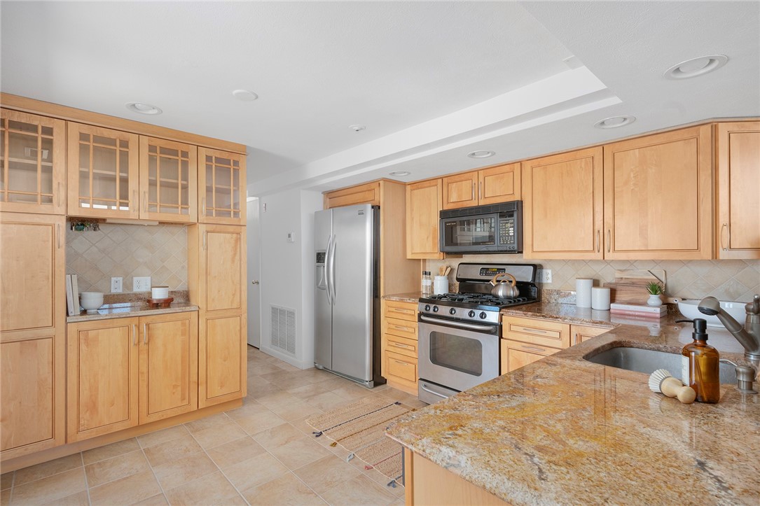 30 Seabreeze Lane 30