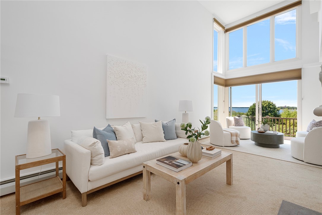 30 Seabreeze Lane 30