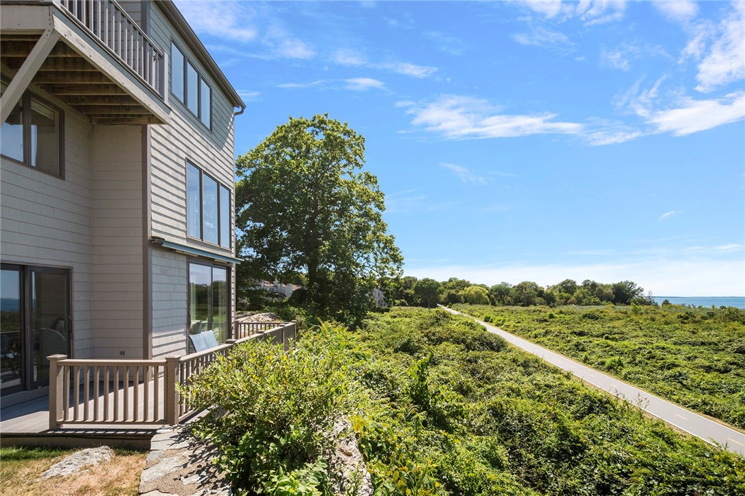 30 Seabreeze Lane 30