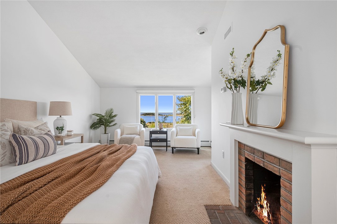 30 Seabreeze Lane 30