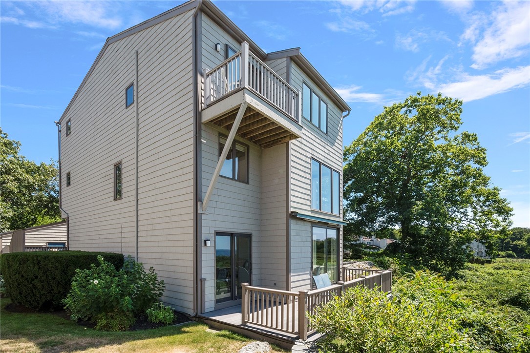 30 Seabreeze Lane 30