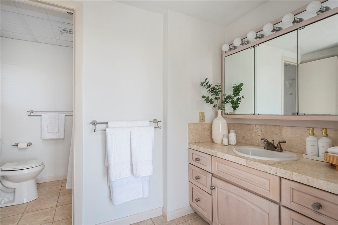 30 Seabreeze Lane 30