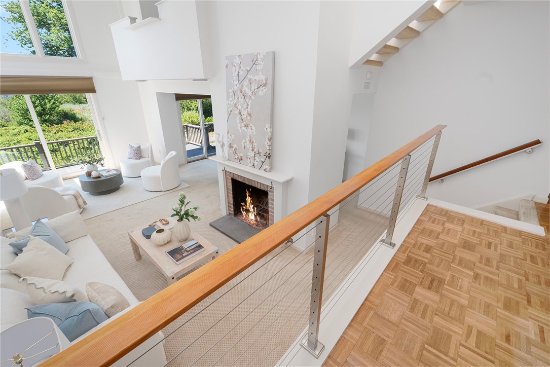 30 Seabreeze Lane 30