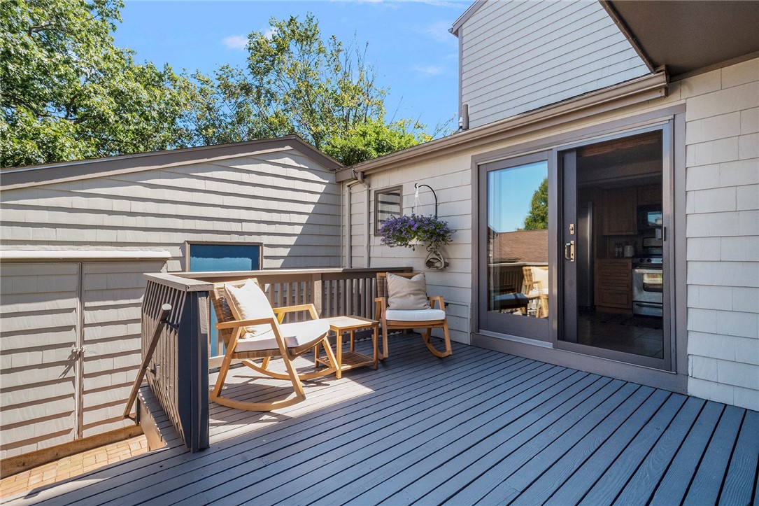 30 Seabreeze Lane 30