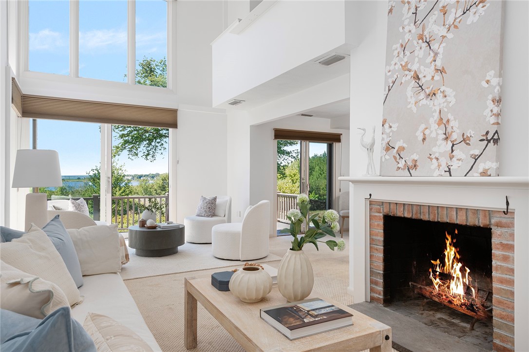 30 Seabreeze Lane 30