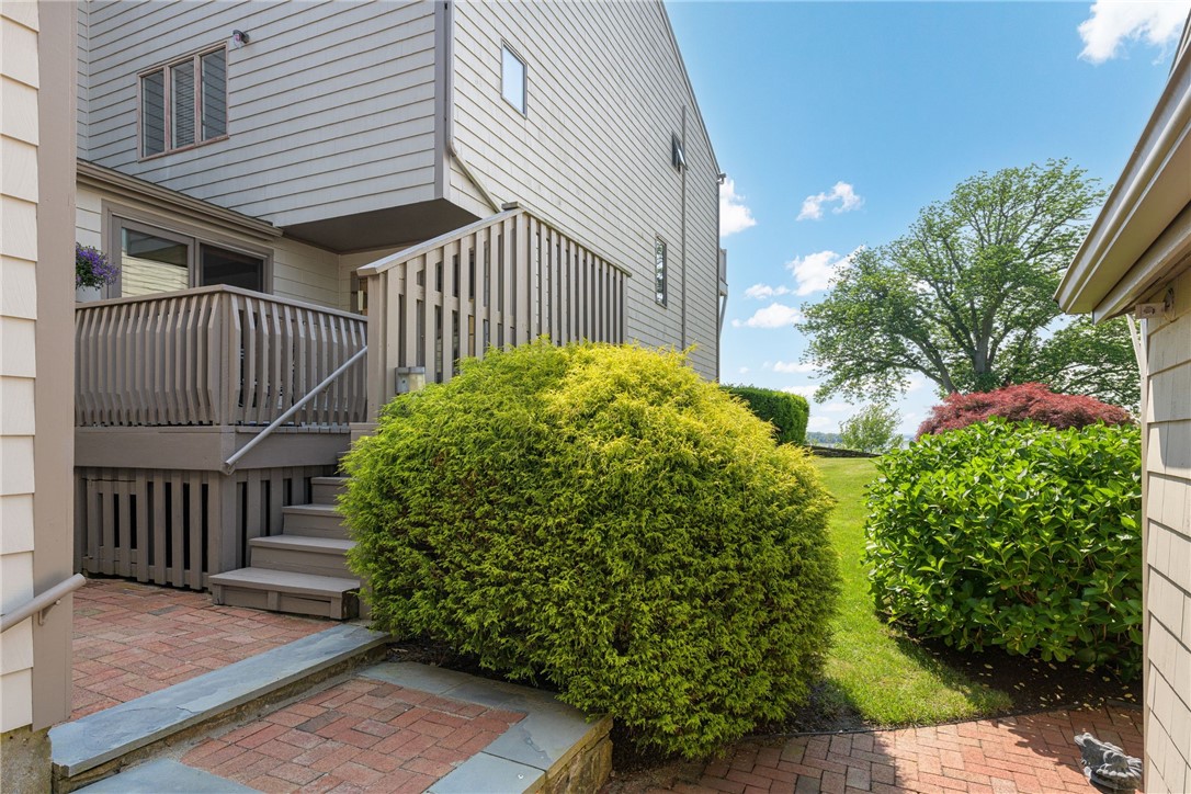 30 Seabreeze Lane 30
