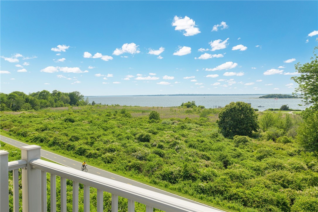 30 Seabreeze Lane 30