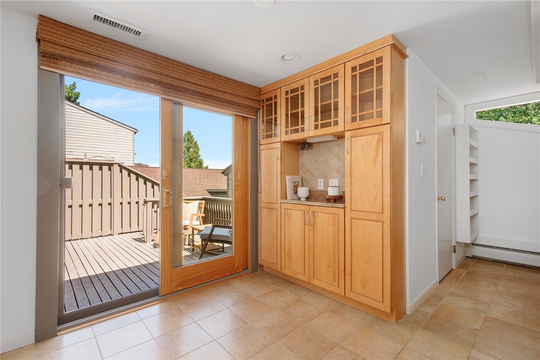 30 Seabreeze Lane 30