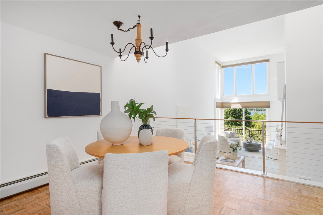 30 Seabreeze Lane 30