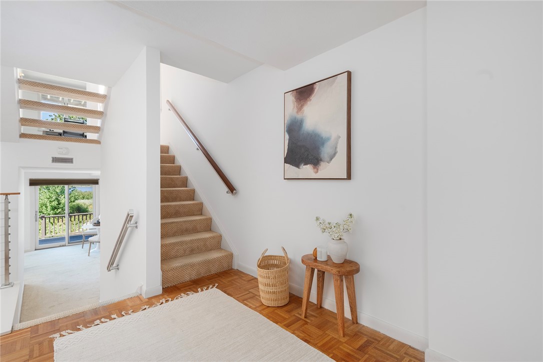 30 Seabreeze Lane 30