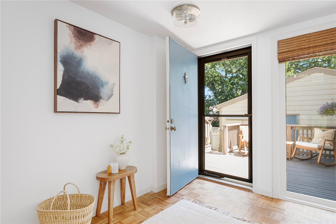 30 Seabreeze Lane 30