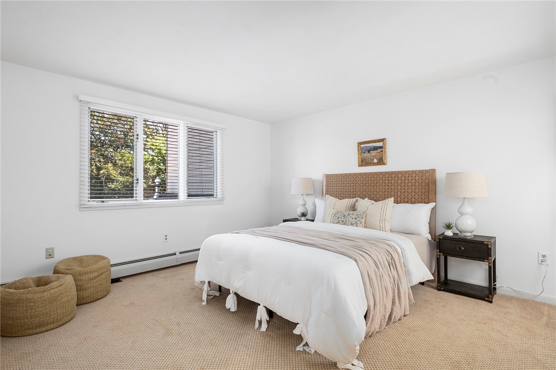 30 Seabreeze Lane 30