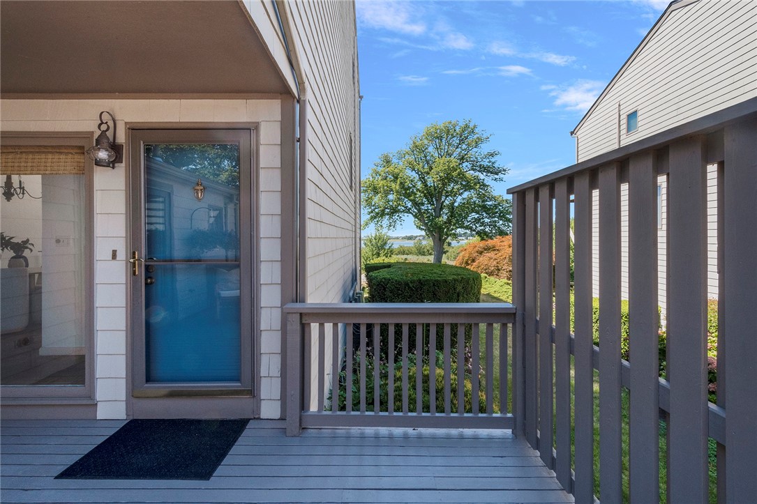 30 Seabreeze Lane 30