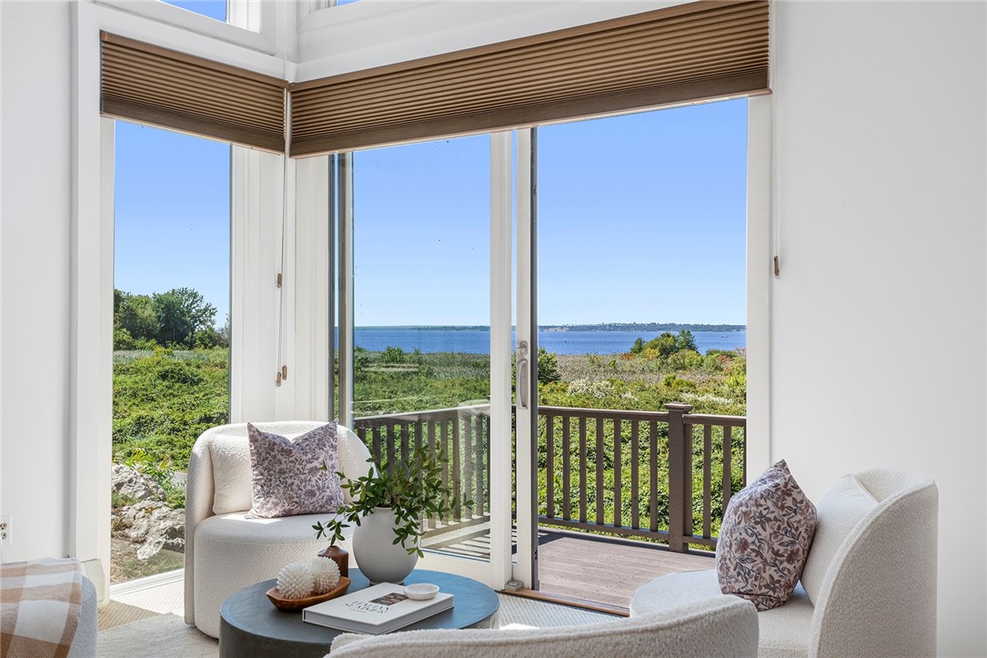 30 Seabreeze Lane 30