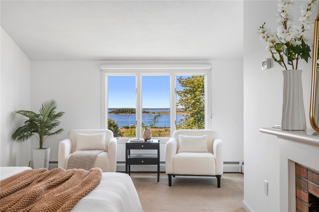 30 Seabreeze Lane 30