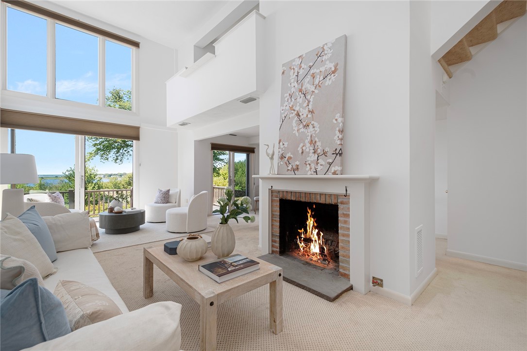 30 Seabreeze Lane 30