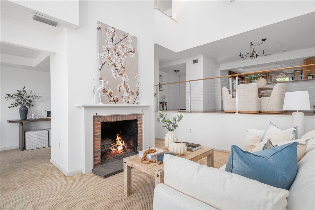 30 Seabreeze Lane 30