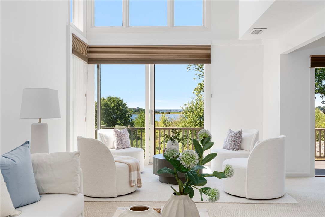 30 Seabreeze Lane 30