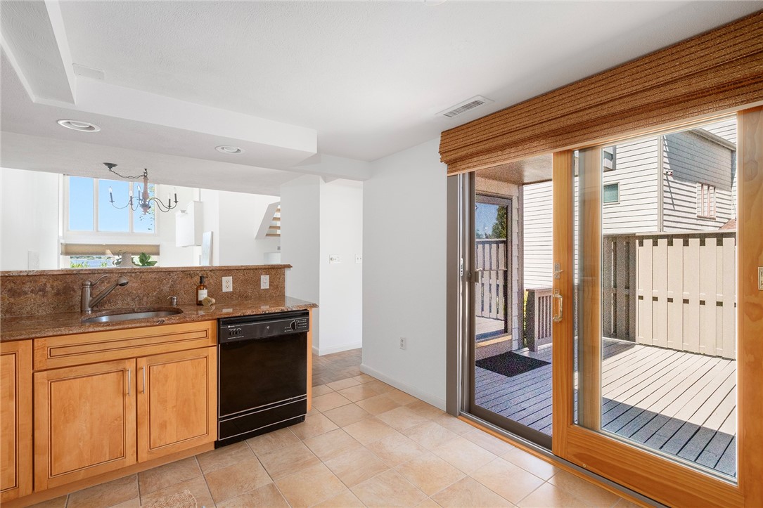 30 Seabreeze Lane 30