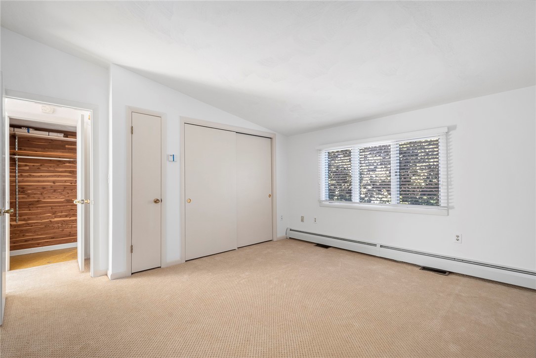 30 Seabreeze Lane 30