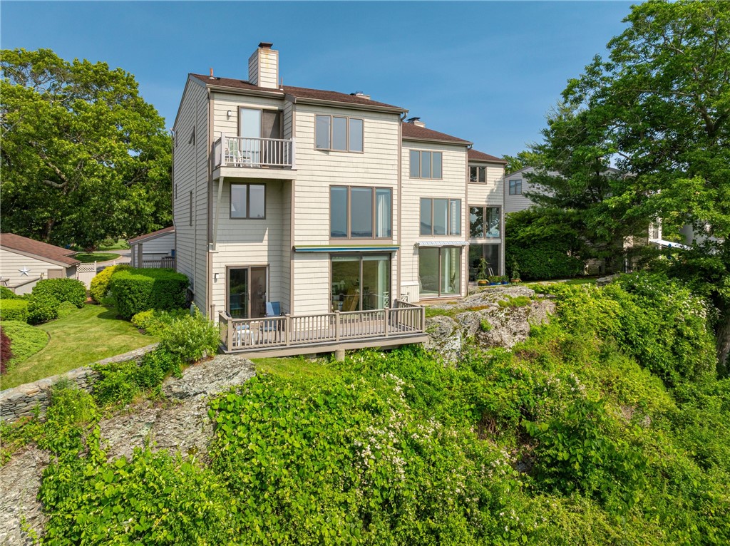 30 Seabreeze Lane 30