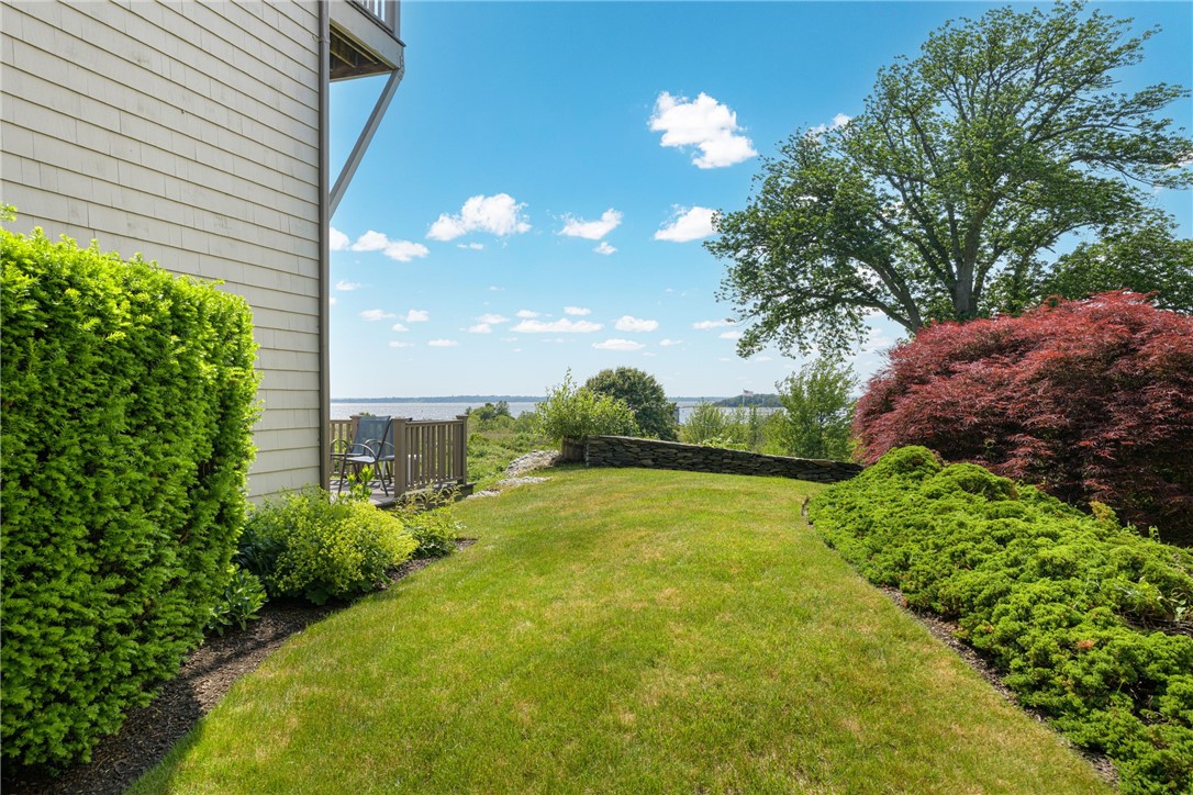 30 Seabreeze Lane 30