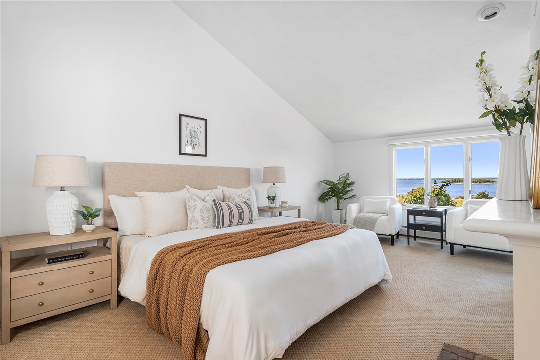 30 Seabreeze Lane 30