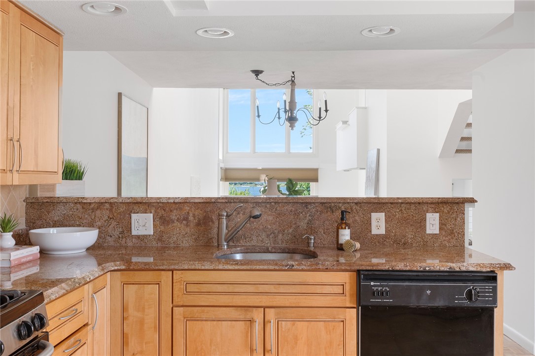 30 Seabreeze Lane 30