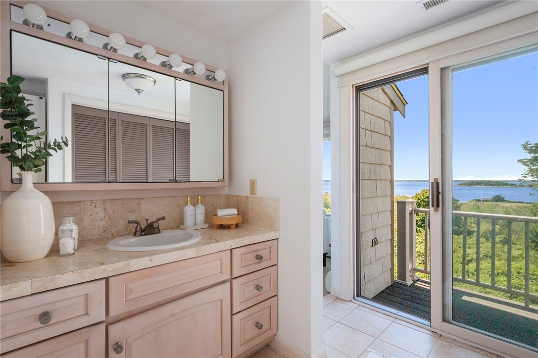 30 Seabreeze Lane 30