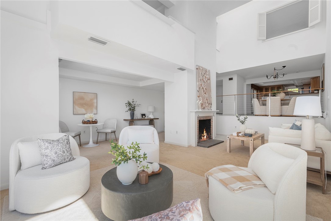 30 Seabreeze Lane 30