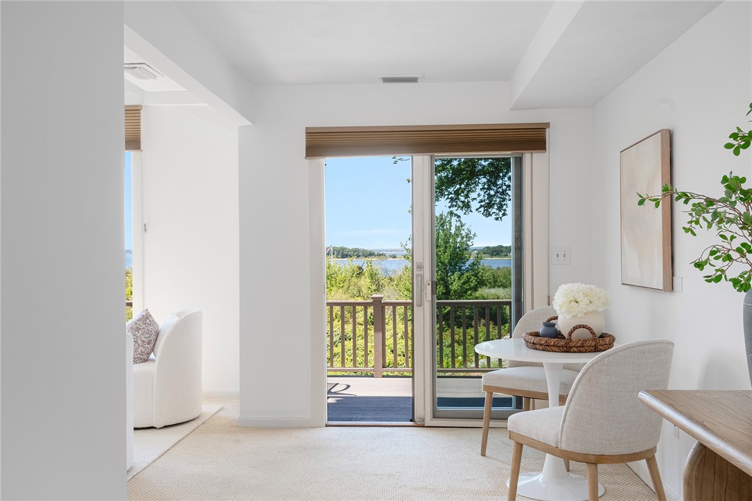 30 Seabreeze Lane 30