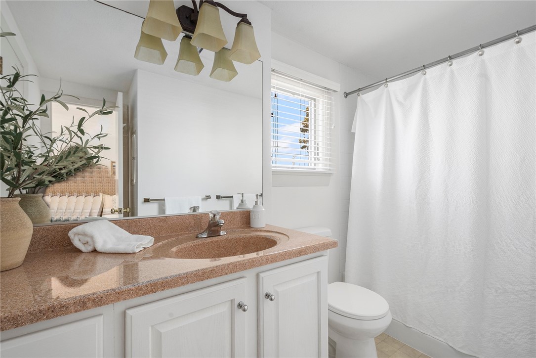 30 Seabreeze Lane 30