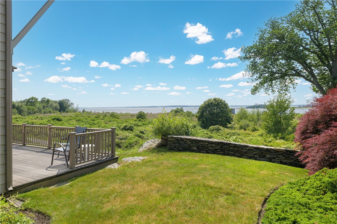 30 Seabreeze Lane 30