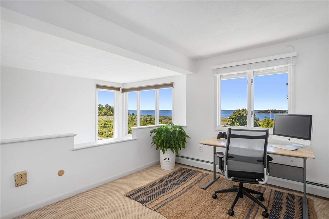 30 Seabreeze Lane 30