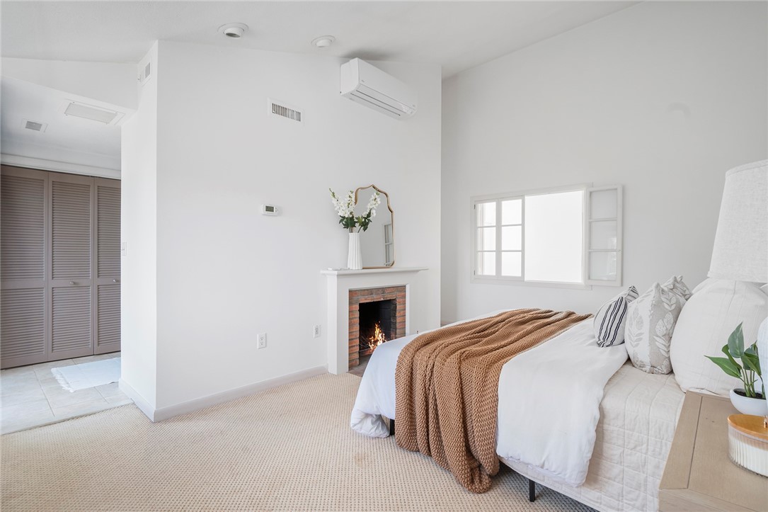 30 Seabreeze Lane 30