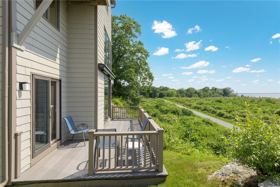 30 Seabreeze Lane 30