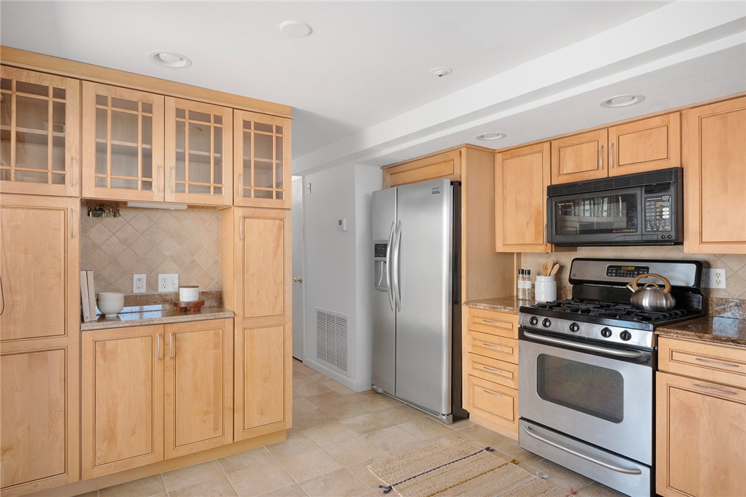 30 Seabreeze Lane 30