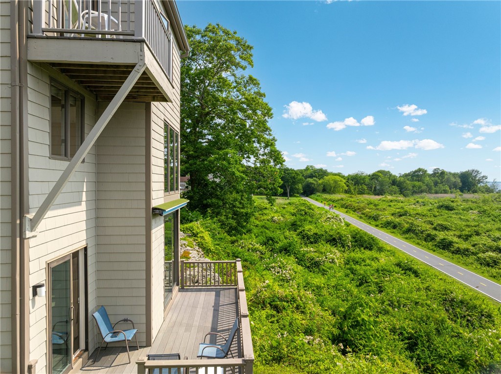 30 Seabreeze Lane 30