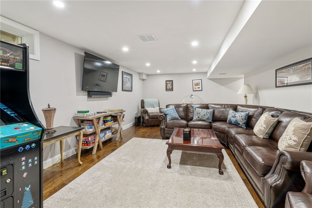 61 Martin Avenue