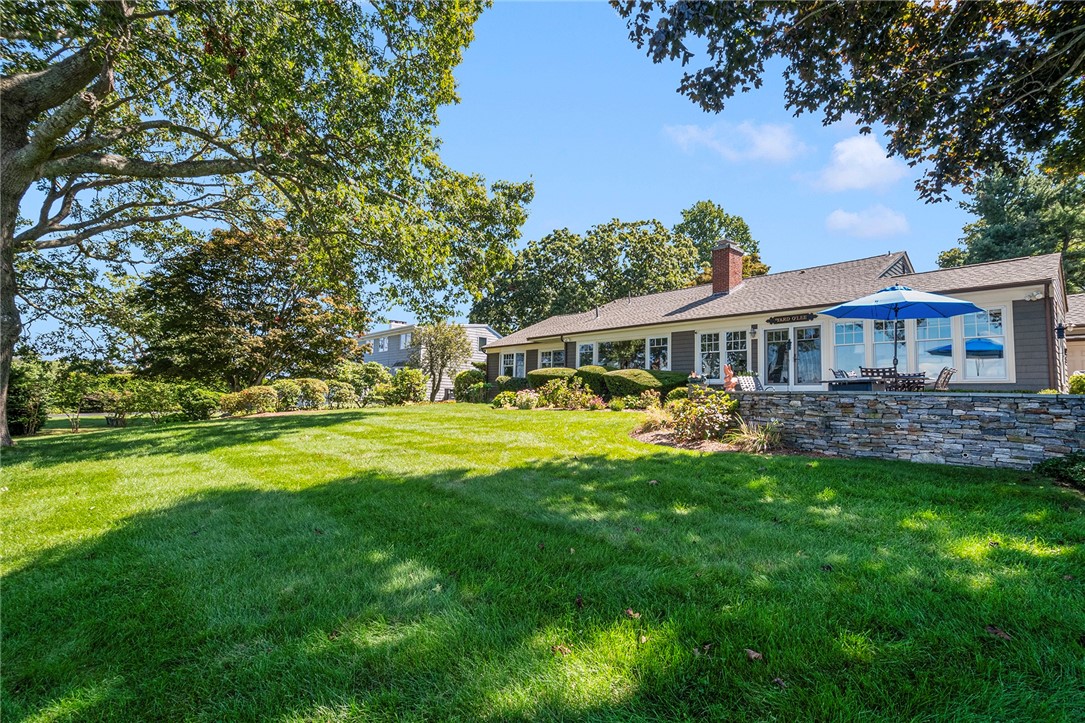 29 Riverside Drive