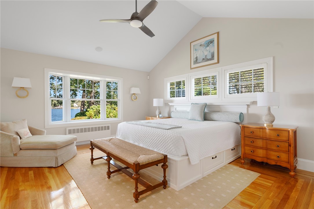 29 Riverside Drive