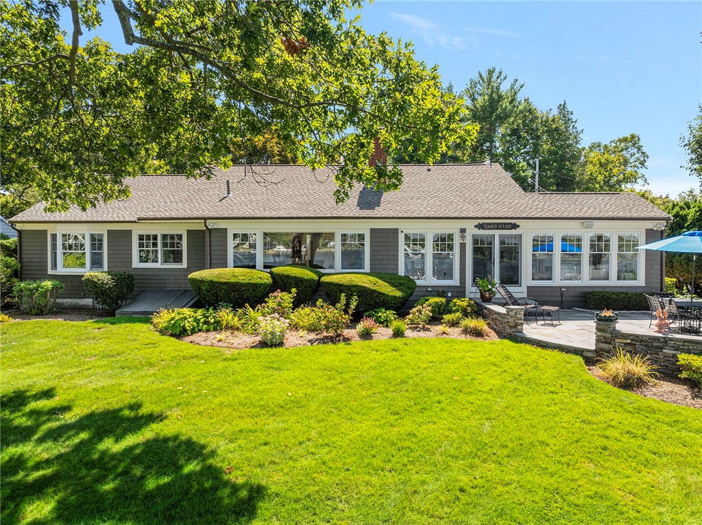 29 Riverside Drive