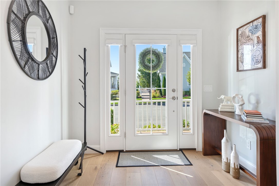 10 Kettle Pount Avenue