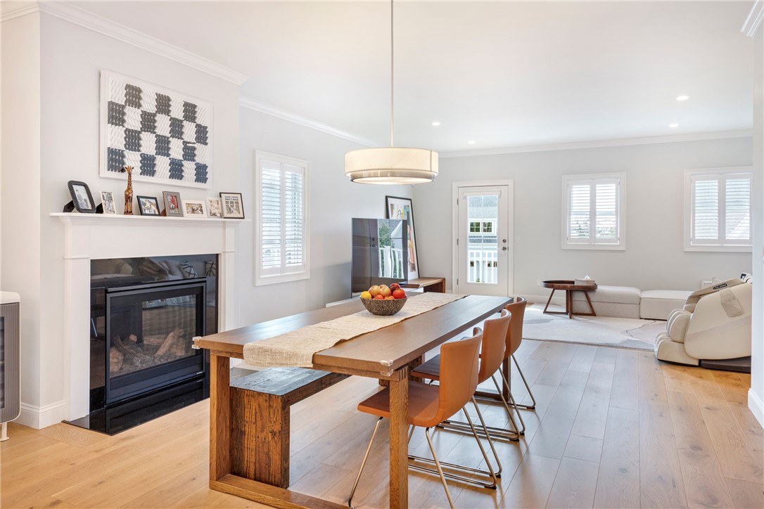 10 Kettle Pount Avenue