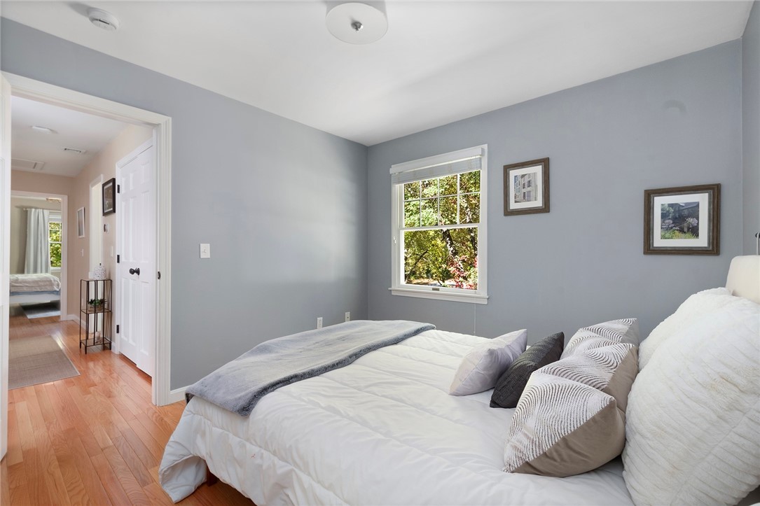 5 Boxwood Court